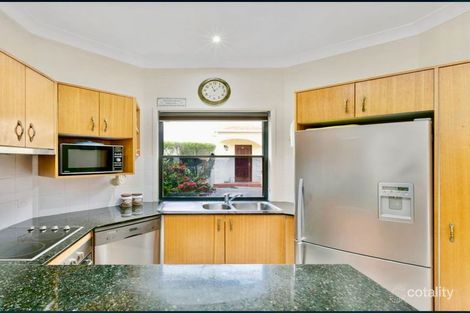 Property photo of 9/141 Cotlew Street Ashmore QLD 4214