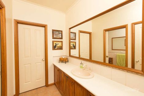 Property photo of 90 Euston Avenue Irymple VIC 3498