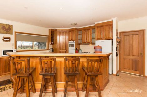 Property photo of 90 Euston Avenue Irymple VIC 3498