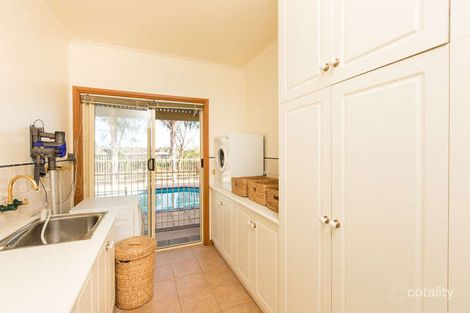 Property photo of 90 Euston Avenue Irymple VIC 3498