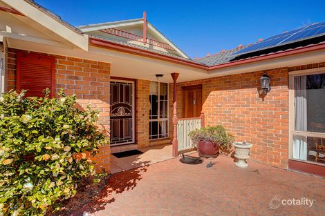 Property photo of 15 Isabella Way Bowral NSW 2576