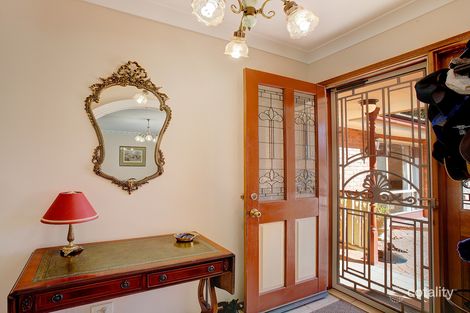 Property photo of 15 Isabella Way Bowral NSW 2576