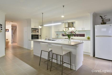 Property photo of 86 Bundara Street Morningside QLD 4170