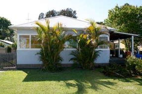 Property photo of 21 Malinya Road Davistown NSW 2251