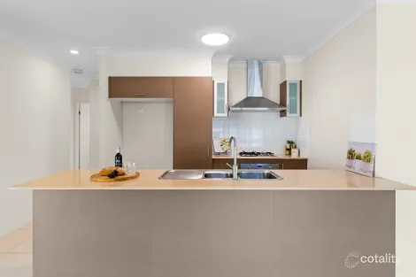 24 REED RD, TRINITY BEACH, QLD 4879