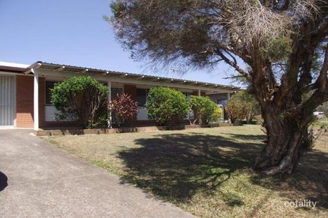 20 Cranford St, Birkdale, QLD 4159