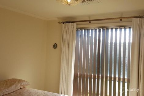 Property photo of 74/24 Gardiner Street Goolwa SA 5214