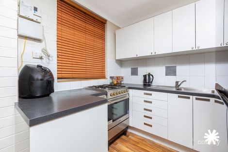 Property photo of 11/160 Mill Point Road South Perth WA 6151