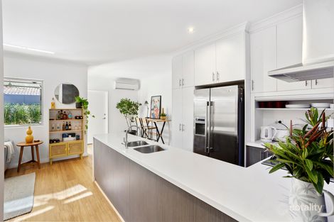 Property photo of 81A McDonald Street Osborne Park WA 6017