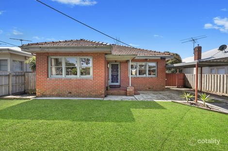 296 Autumn St, Herne Hill, VIC 3218