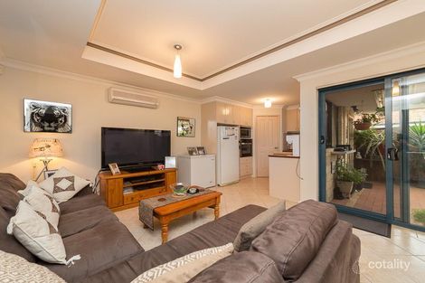 Property photo of 52C Collier Avenue Balcatta WA 6021