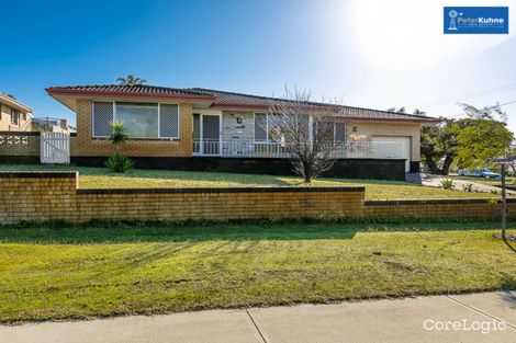 Property photo of 45 Booker Street Dianella WA 6059