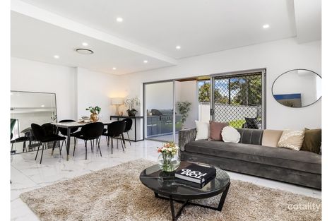 Property photo of 147A St Georges Road Bexley NSW 2207