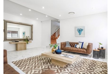 Property photo of 147A St Georges Road Bexley NSW 2207