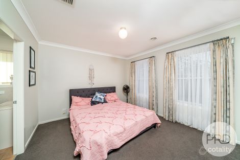Property photo of 2 Post Place Lake Albert NSW 2650