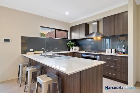 Property photo of 109A Hale Road Wembley Downs WA 6019