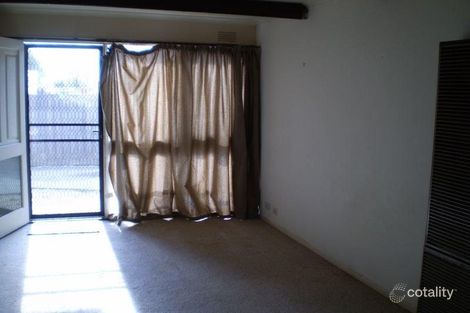 Property photo of 4/18 Stafford Street Herne Hill VIC 3218