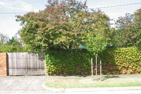 8 Henderson Ave, Malvern, VIC 3144