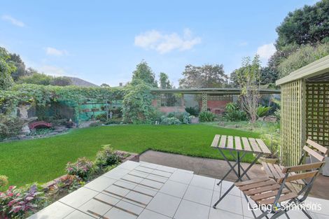 Property photo of 96 Proctor Parade Chester Hill NSW 2162