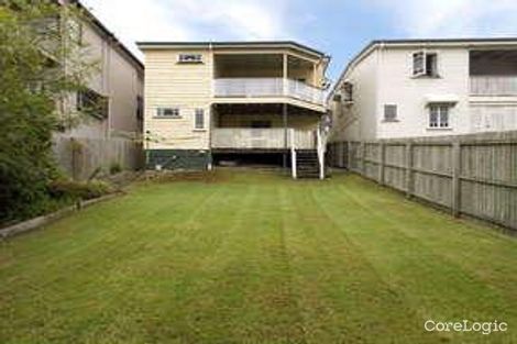 Property photo of 28 Donald Street Camp Hill QLD 4152