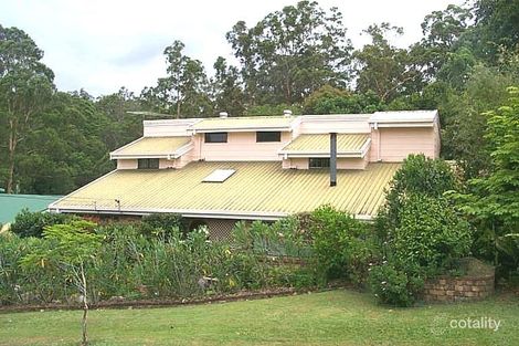 30 Lewina St, Daisy Hill, QLD 4127