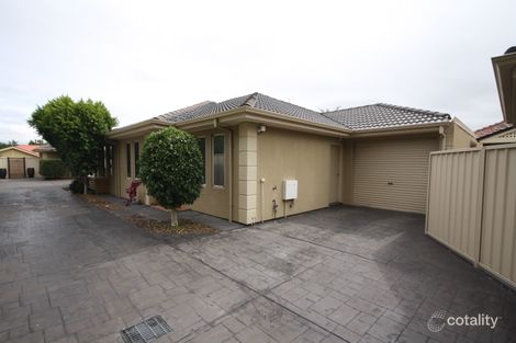 2/2 Basnett St, Kurralta Park, SA 5037