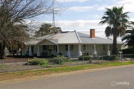 1-3 Mcfarlane St, Cummins, SA 5631