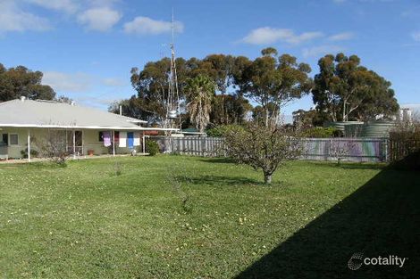 Property photo of 1-3 McFarlane Street Cummins SA 5631