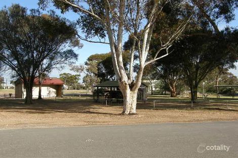 Property photo of 1-3 McFarlane Street Cummins SA 5631