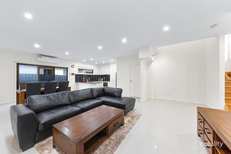 Property photo of 1/7 Lacebark Road Delahey VIC 3037