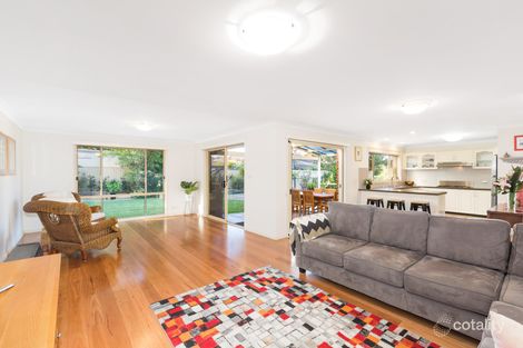 Property photo of 1 Third Avenue Loftus NSW 2232