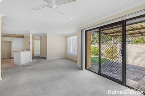 Property photo of 1/51 Brougham Street East Gosford NSW 2250