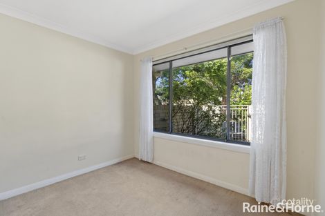 Property photo of 1/51 Brougham Street East Gosford NSW 2250