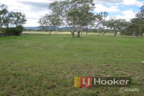 Property photo of 21 John Street Biggenden QLD 4621