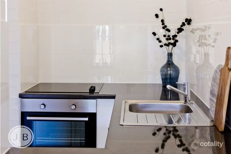 11/19 Delamere Ave, South Perth, WA 6151