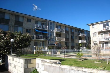 12/38a Ewart St, Marrickville, NSW 2204