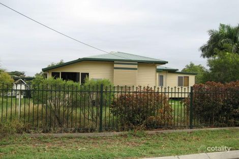 17 Church Lane, Emerald, QLD 4720
