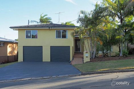 45 Algona St, Rochedale South, QLD 4123