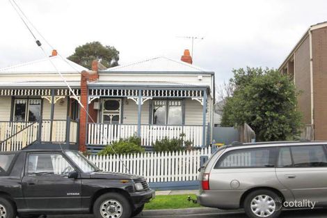 4 Brisbane St, Ascot Vale, VIC 3032