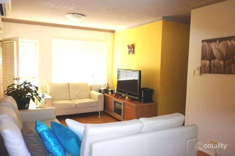 Property photo of 5/35 The Crescent Berala NSW 2141