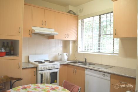 Property photo of 5/35 The Crescent Berala NSW 2141