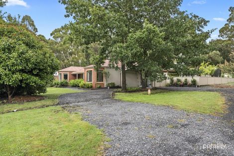 2 Barkly St, Buninyong, VIC 3357