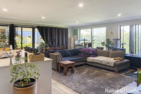 Property photo of 51A Paterson Street Denmark WA 6333