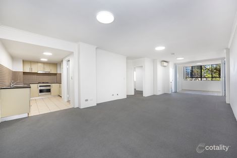 Property photo of 1 Clarence Street Strathfield NSW 2135