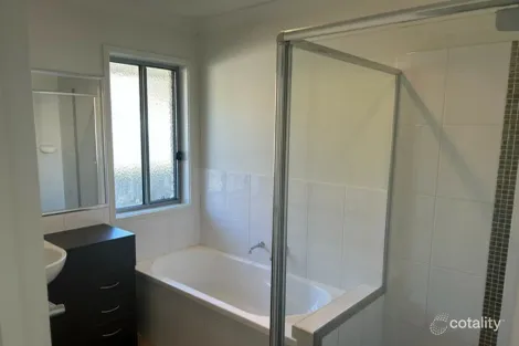 Property photo of 43 Dillon Avenue Augustine Heights QLD 4300