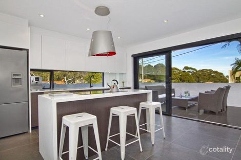 Property photo of 3/16 Arnold Street Queens Park NSW 2022