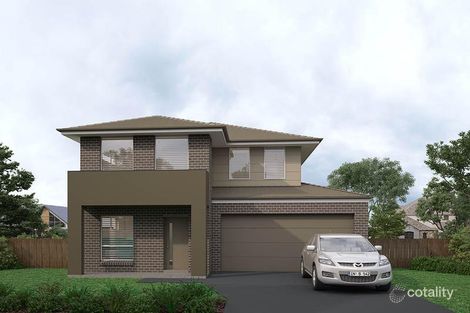 Property photo of 6 Byerley Street Box Hill NSW 2765