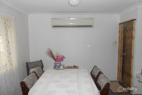 Property photo of 19 Robinson Court Berrinba QLD 4117