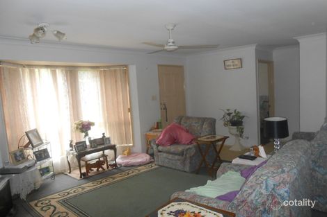 Property photo of 19 Robinson Court Berrinba QLD 4117