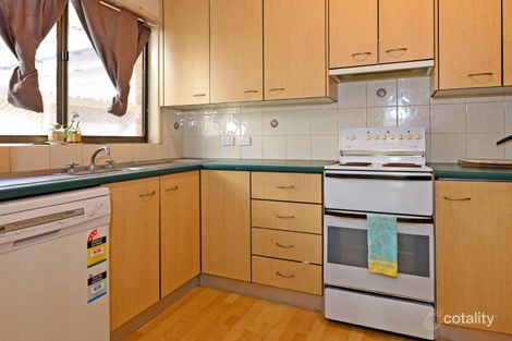Property photo of 140 Green Point Drive Green Point NSW 2428
